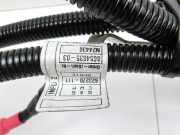 Mini Cooper S F55 LCI 18-21 Kabelbaum für Batterie