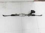 Ford Mondeo IV 4 07-15 Lenkgetriebe Servolenkung Lenkhilfe elektr. Stellmotor