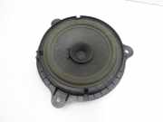 Nissan Pathfinder R51 05-10Lautsprecher Box Türlautsprecher Soundsystem Rechts Hinten