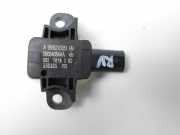 Mercedes W176 A200 12-15 Sensor für Airbag Crashsensor Airbagsensor Rechts Vorne