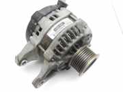 Suzuki Vitara LY 18-24 1,0 82KW Lichtmaschine Generator