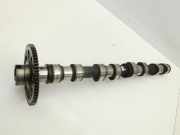 Toyota Avensis T25 03-06 D-4D 2,2 130KW 2ADFHV Nockenwelle Einlass