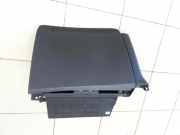 Kia Soul II PS 14-19 Handschuhfach