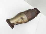 Hyundai IX20 JC 10-15 1,4 66KW Katalysator Kat Vorkat