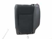 Mercedes W245 B200 05-08 Leder Rückenpolster Links f. Rücksitzbank Hinten