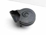 Mercedes E320 W211 S211 03-08 Hupe Signalhorn Hochtöner