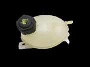 Dacia Duster 4x4 HS 10-18 1,6i 84KW Ausgleichsbehälter für Kühlmittel DU19