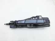 Jeep Grand Cherokee WK2 10-13 Türgriff Griff aussen Links Hinten