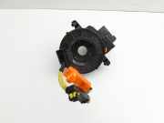 Toyota Prius II 05-09 Airbag Schleifring Wickelfeder