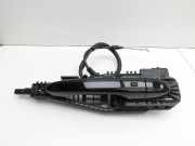 Jeep Cherokee KL 13-18 Türgriff Griff aussen Rechts Vorne Keyless Entry