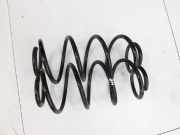 Mercedes W176 A180 15-18 5T Feder Hinten Rechts und Links