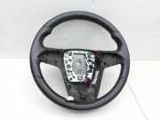 Opel Insignia A 08-13 Lenkrad ohne Airbag
