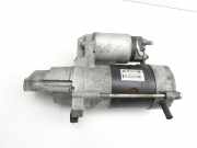 Opel Astra J 12-18 CDTI 1,6 81KW Anlasser Starter