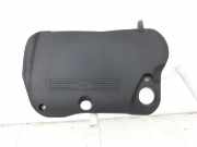 Discovery Sport L550 15-19 2,2D 110KW 224DT DW12BTED4 Motorabdeckung Abdeckung Motor 224DT DW12BTED4