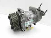 MINI Cooper S All4 R60 14-16 1,6 140KW Klimakompressor Klima Kompressor