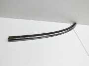 Mini F55 One 14-17 Zierleisten HT Links Hinten