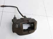 Lexus GS 450h GWS 06-11 3,5 254KW Bremssattel Bremszange Vorne Links