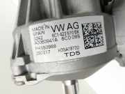 VW Polo V 6R 14-17 Lenkhilfe elektr.