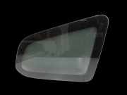 Dacia Duster II HM 18-21 Seitenscheibe Feste Scheibe Rechts Hinten Orig. getönt