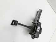 Peugeot 2008 CU 16-19 Türfangband Türbremse Türanschlag Rechts Hinten