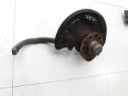 Mercedes C219 CLS 350 04-08 3,5 200KWAchsschenkel Radnabe mit ABS Rechts Vorne