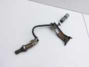 Avensis T27 15-18 1,8 108KW Lambdasonde Regelsonde Sauerstoffsensor