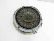 Peugeot 2008 I CU 13-16 Lautsprecher Links Hinten