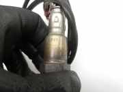 Seat Mii KF1 11-16 1,0 55KWLambdasonde Vorne