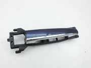 Mercedes CLK 320 A208 Cabriolet Türgriff Griff aussen Links Vorne