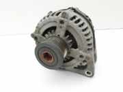 Ford B-Max JK 12-17 1,0 74KW Lichtmaschine Generator 150A 14V