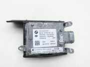 BMW F11 LCI 535d 13-17 3,0dx 230KW Sensor Spurwechselassistent Rechts Hinten