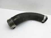 BMW X4 F26 14-18 3,0d 190KWAnsaugrohr Ladeluftschlauch Luftschlauch Pos.1