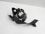 Mercedes X-Kl 470 X220d 17-20 Gurt Sicherheitsgurt Mitte Hinten