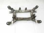 BMW E63 6er 650i 07-10 4,8i 270KW Hinterachse Achsträger