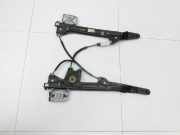 Audi A5 8TA 07-11 5T Fensterheber o. FH-Motor Hinten Rechts