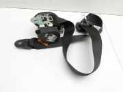 Ford S-Max WA6 06-10 Gurt Sicherheitsgurt Gurtstraffer Beifahrer Rechts Vorne