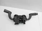 Jumper Ducato 250 06-14 Lenkstockschalter Blinker Wischer Kombischalter PUMA 22DT