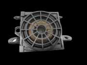 Audi A4 8E B7 04-08 Lautsprecher Armaturenbrett Mitte Center