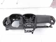 Ford Focus III 3 14-20 Armaturenbrett Panel komplett