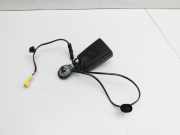 Mercedes W245 B200 05-08 Gurtschloss Links Vorne