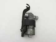 BMW Z3 99-02 2,0i 110KW Leerlaufregelventil Leerlaufsteller