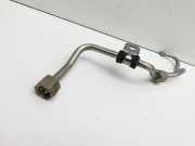 BMW X3 F25 10-14 3,0 225KW Hochdruckleitung Kraftstoffleitung Diesel Rohr