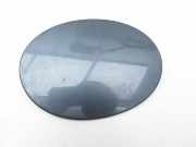 Citroen C6 05-11 Tankdeckel Tankklappe