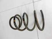 Subaru Outback V BS 15-21 Stossdämpfer Federbein Vorne Links