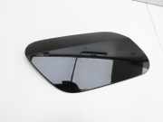 Audi A1 Sportback 18-24Tankdeckel Tankklappe