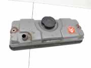 Citroen C2 JM 05-08 1,4 54KW TU3A KFV Ventildeckel Zylinderkopfhaube mit Öldeckel