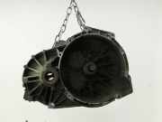 Ford Mondeo IV 4 07-10 TDCi 1,8 92KW Schaltgetriebe Getriebe