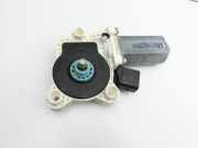 Mercedes CLC 180 K CL203 08-11 Coupe Fensterhebermotor Links Vorne