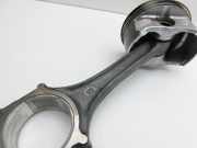 Mercedes W169 A150 04-08 1,5 266.920Kolben mit Pleuel Pos C