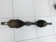 Peugeot 4007 GP 07-12 HDI 2,2 115KW 4WD Antriebswelle Gelenkwelle Links Vorne